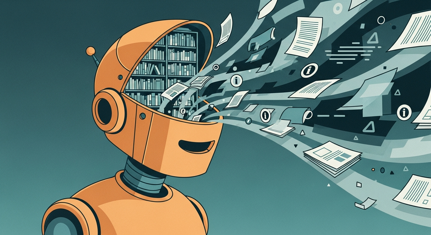 Claude Sonnet 4 Expands Context Window to 1 Million Tokens