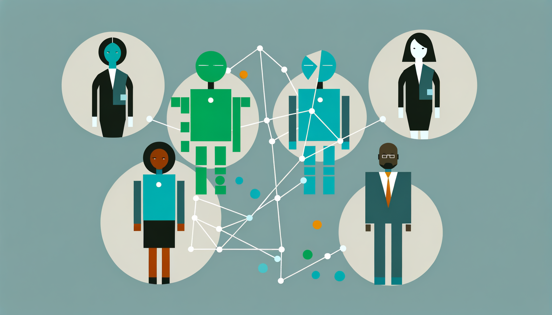 AI's Value Shift: User Trust Trumps Technical Performance