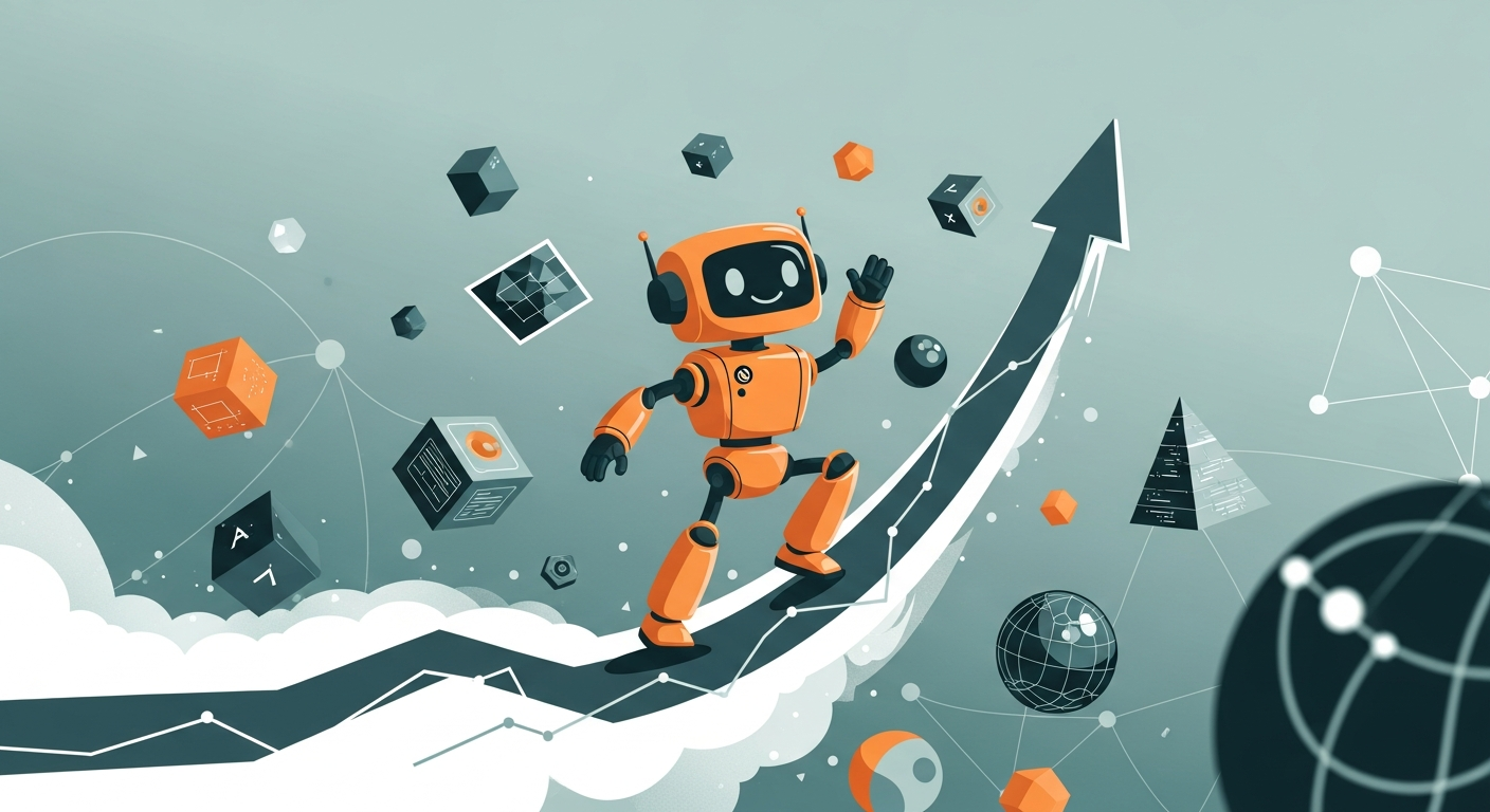 Anthropic Raises $13 Billion as Claude Code Transforms Enterprise Development