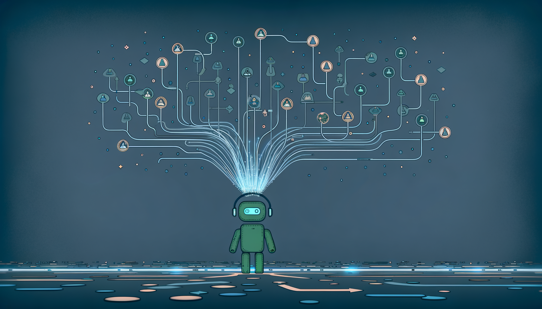 OpenAI Launches Jobs Platform to Certify Ten Million Americans