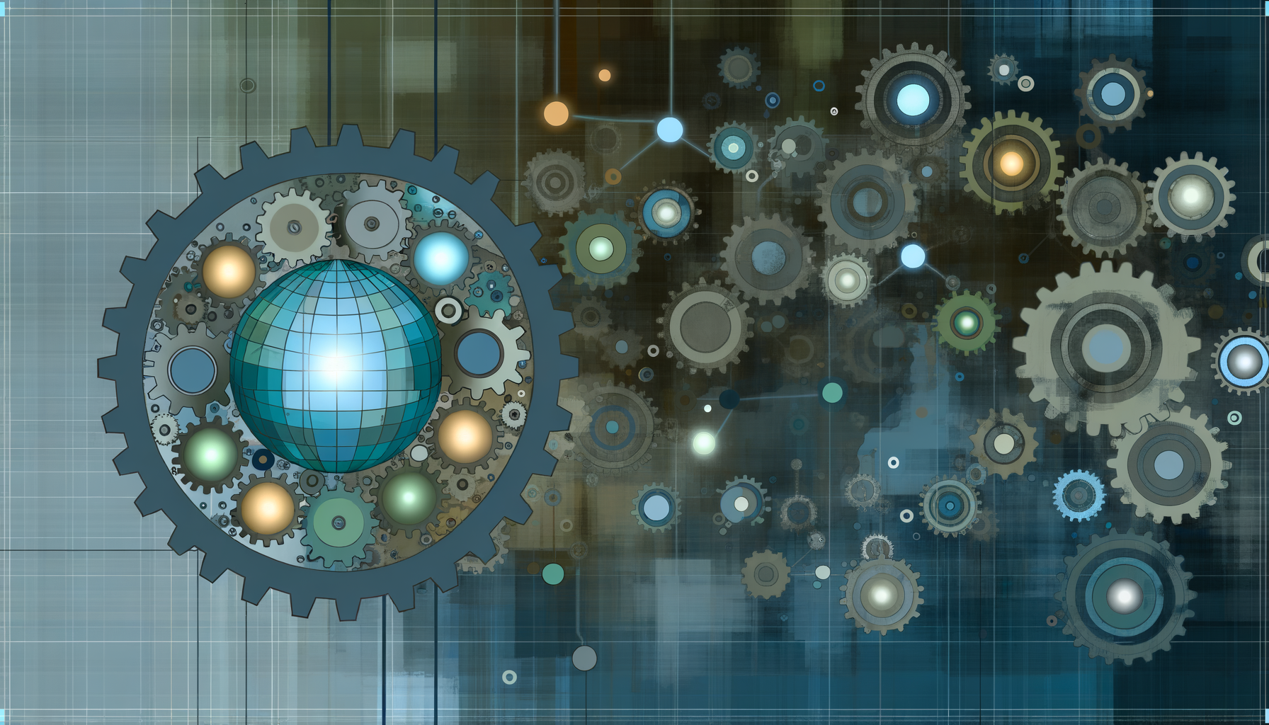 AI Reliability Becomes the Enterprise Deployment Catalyst