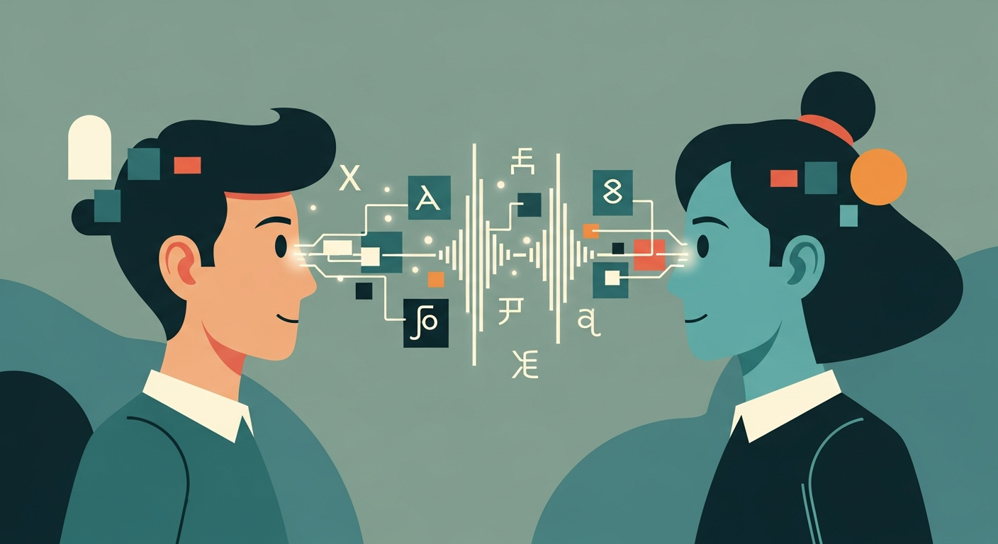 Apple AirPods Transform Into Real-Time Universal Translators