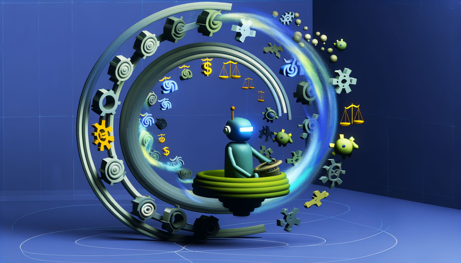 OpenAI Sora Hits Number One as Copyright Chaos Erupts