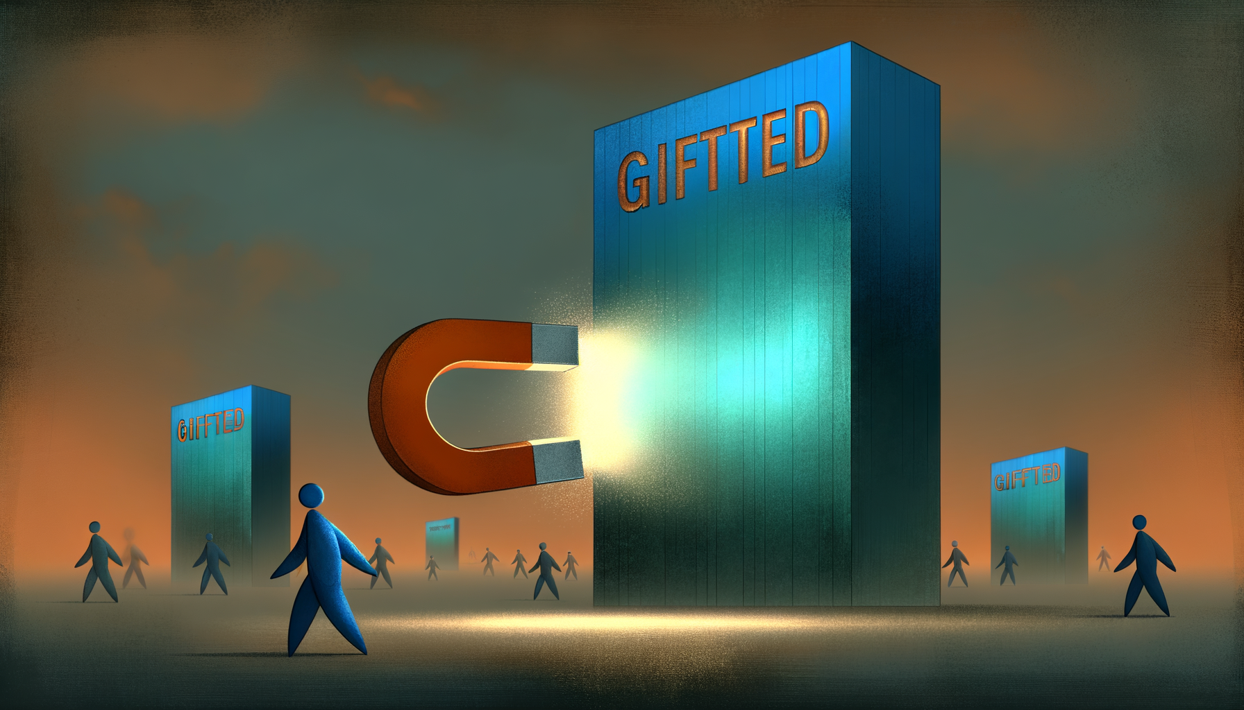 Meta Acquires AI Superstar Tulloch for 1.5 Billion Dollars