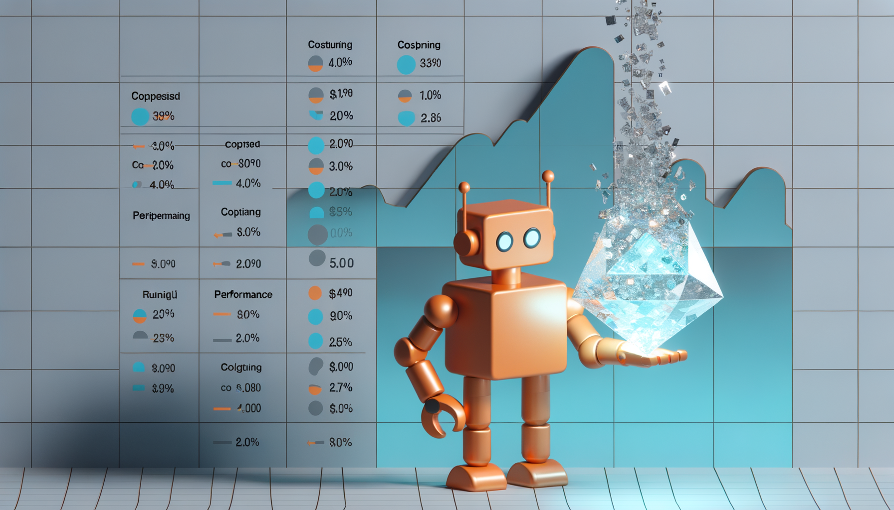 Anthropic's Claude Haiku 4.5 Slashes AI Costs by Two-Thirds