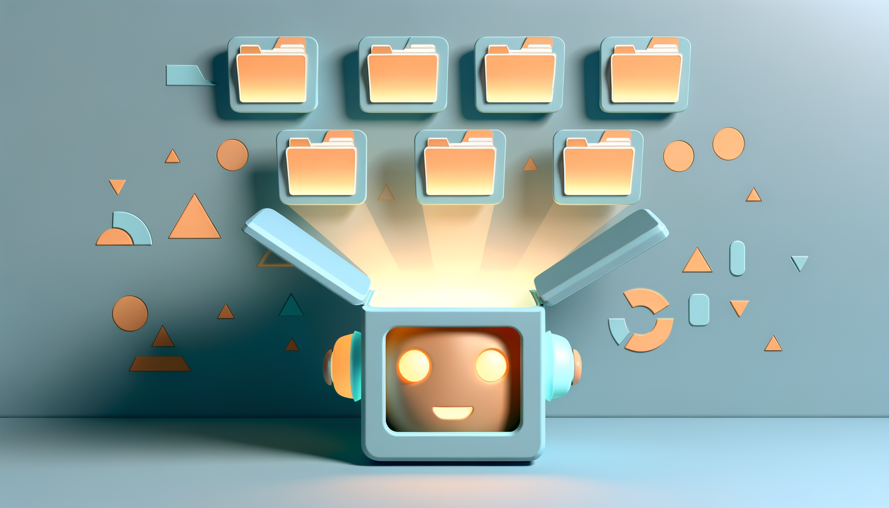 Anthropic Launches Claude Skills for Enterprise AI Customization