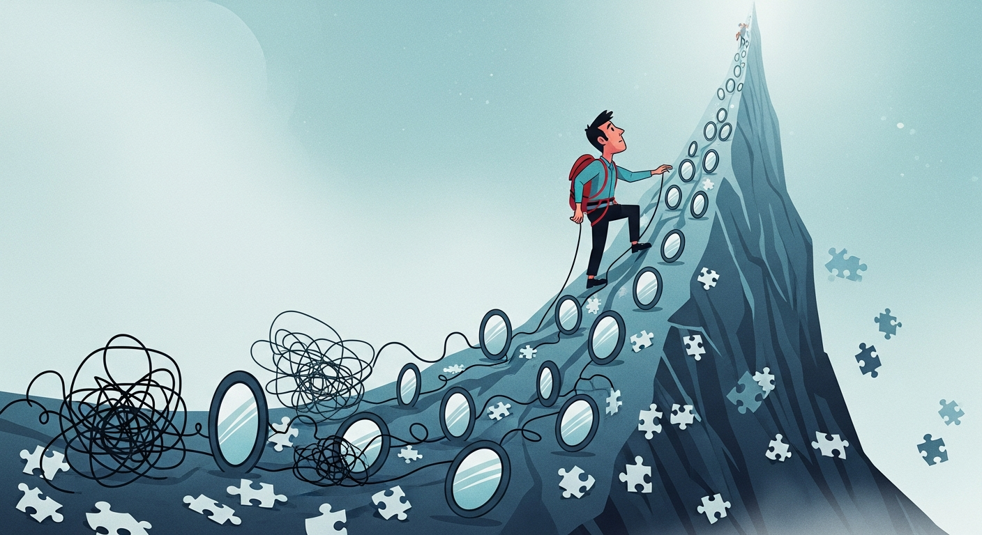 Andrej Karpathy Delays AGI Timeline to 2035, Reshaping AI Strategy