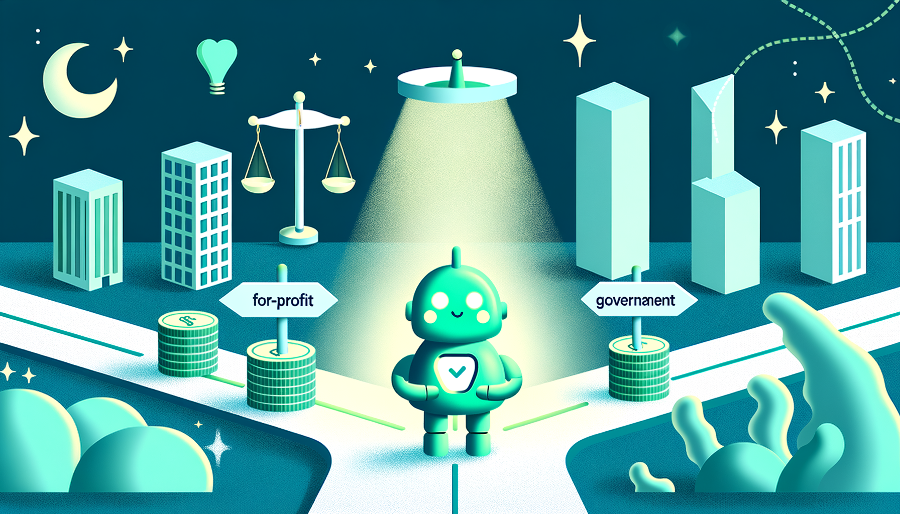 OpenAI Converts to For-Profit, Restructures with 130 Billion Dollar Foundation