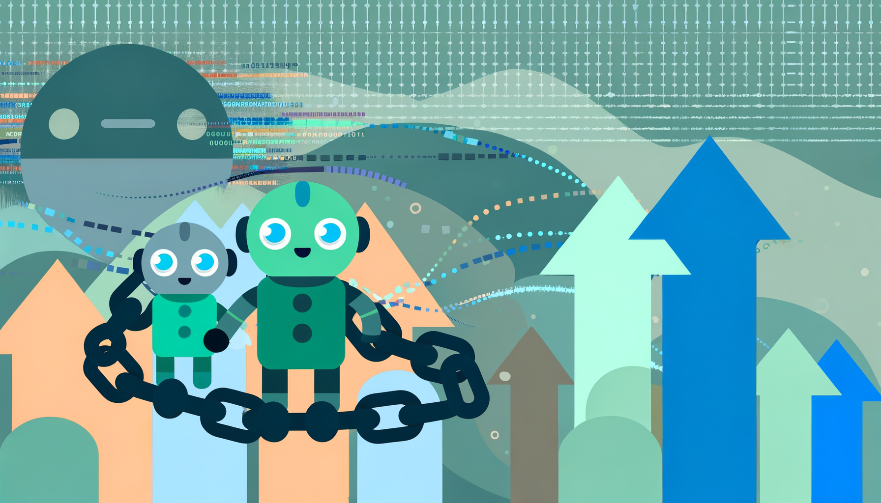 Cursor and Windsurf Launch Independent AI Coding Models