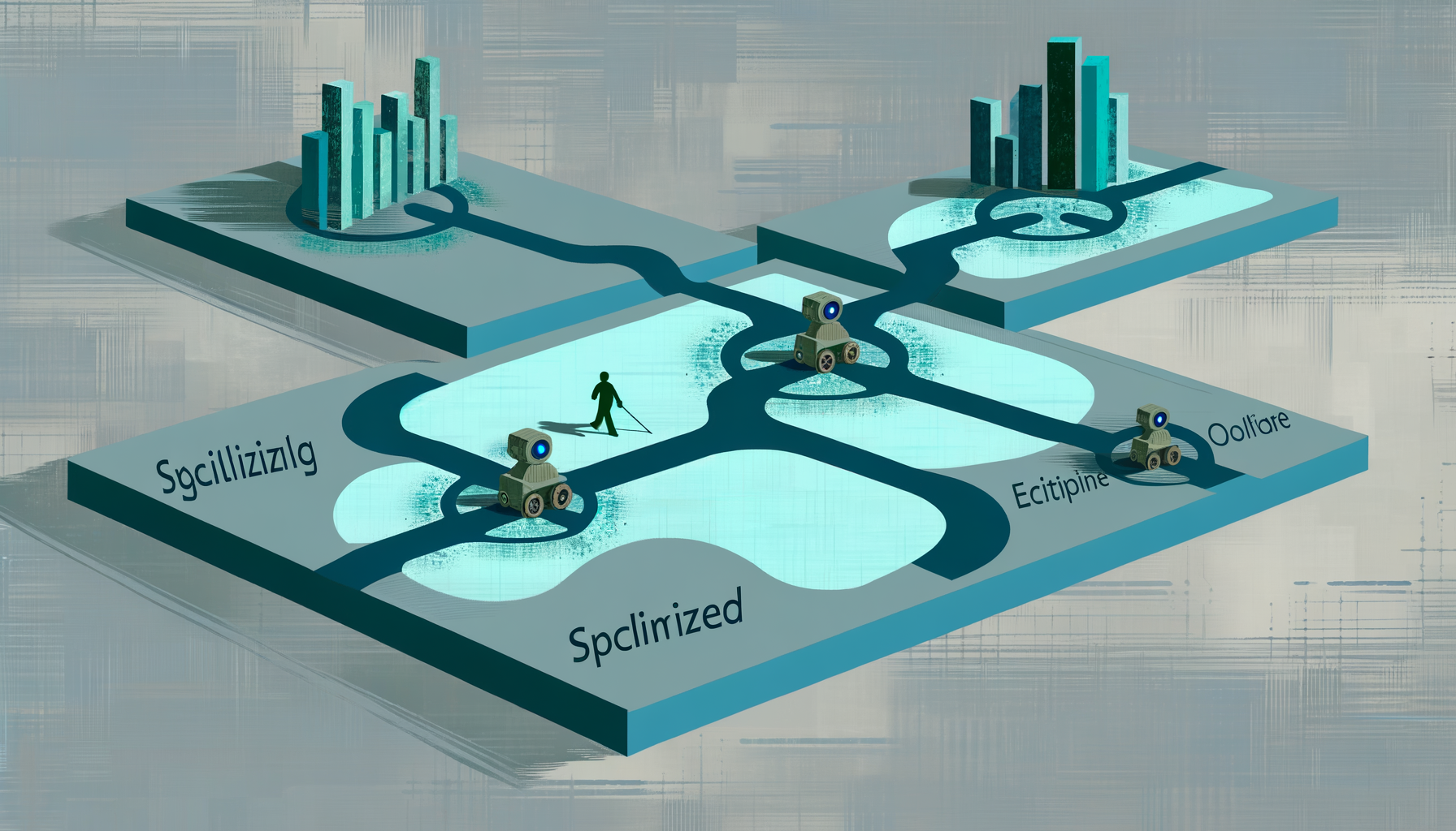 Claude-Powered Cyberattack Exposes Critical AI Security Vulnerability