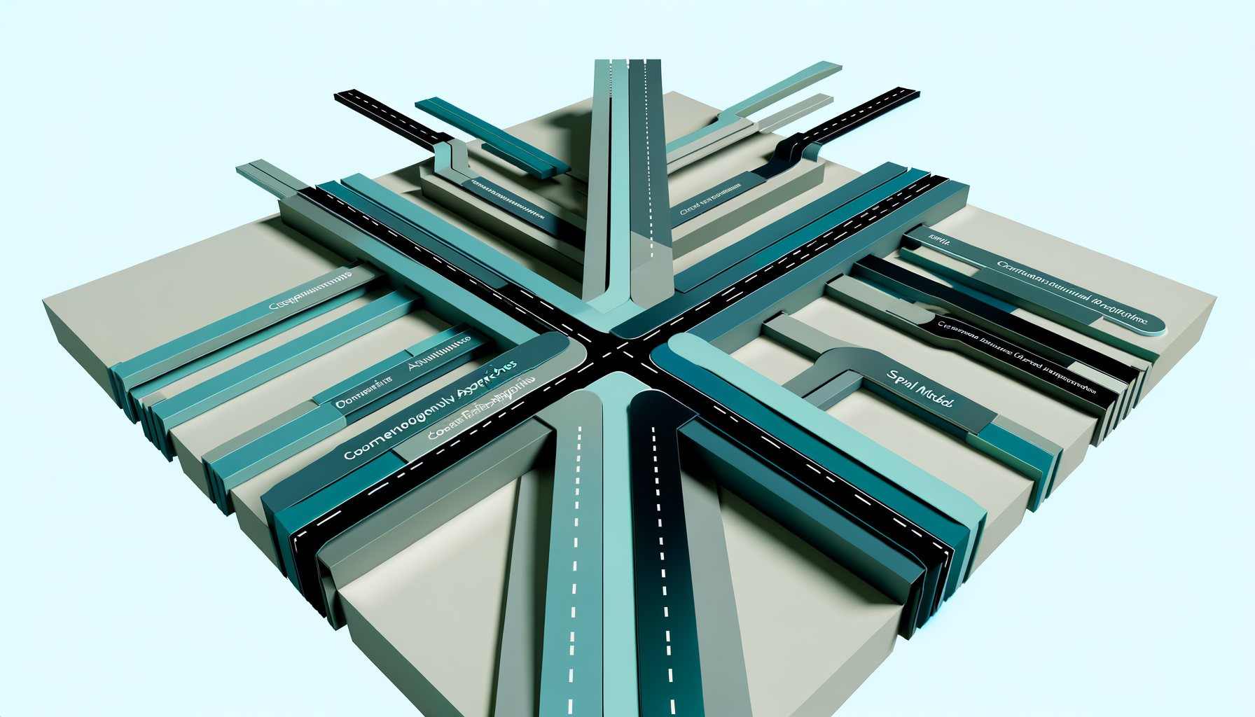 China's Cost Revolution Reshapes Global AI Competition Strategy