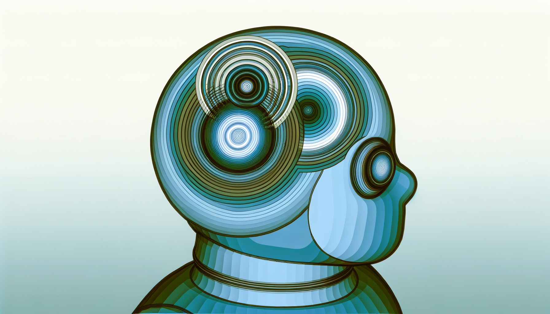 Google's Nested Learning Solves AI's Critical Memory Problem