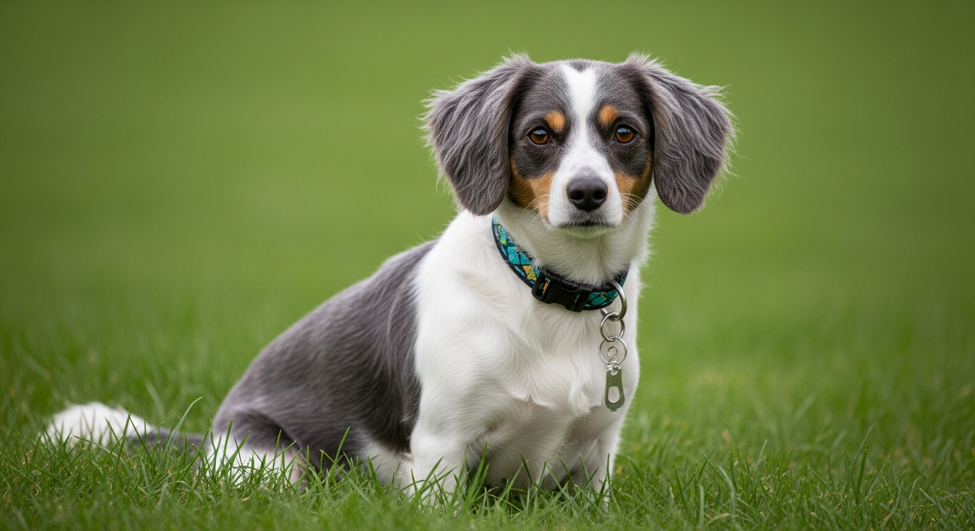 Ilya Sutskever Declares AI's Scaling Era Over, Research Begins