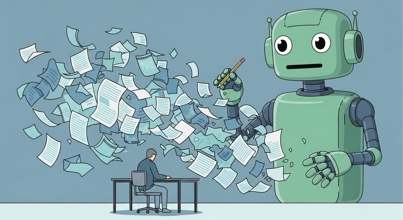 DeepSeek's Open-Source Math Model Disrupts AI Reasoning Market