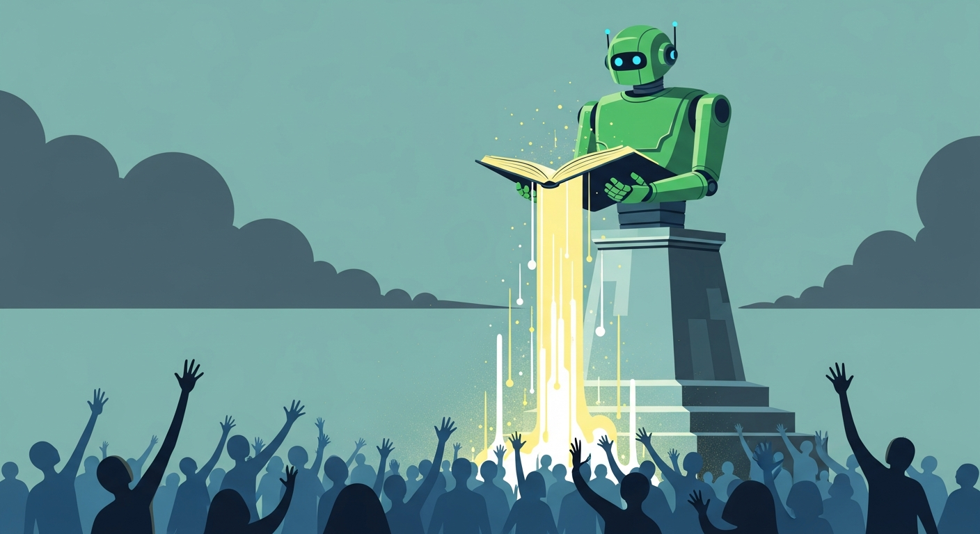 DeepSeek Open-Sources Gold-Medal Math Model, Disrupting AI Economics