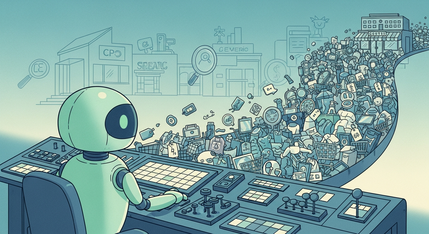 Aristotle Solves 30-Year Math Problem Autonomously in Six Hours