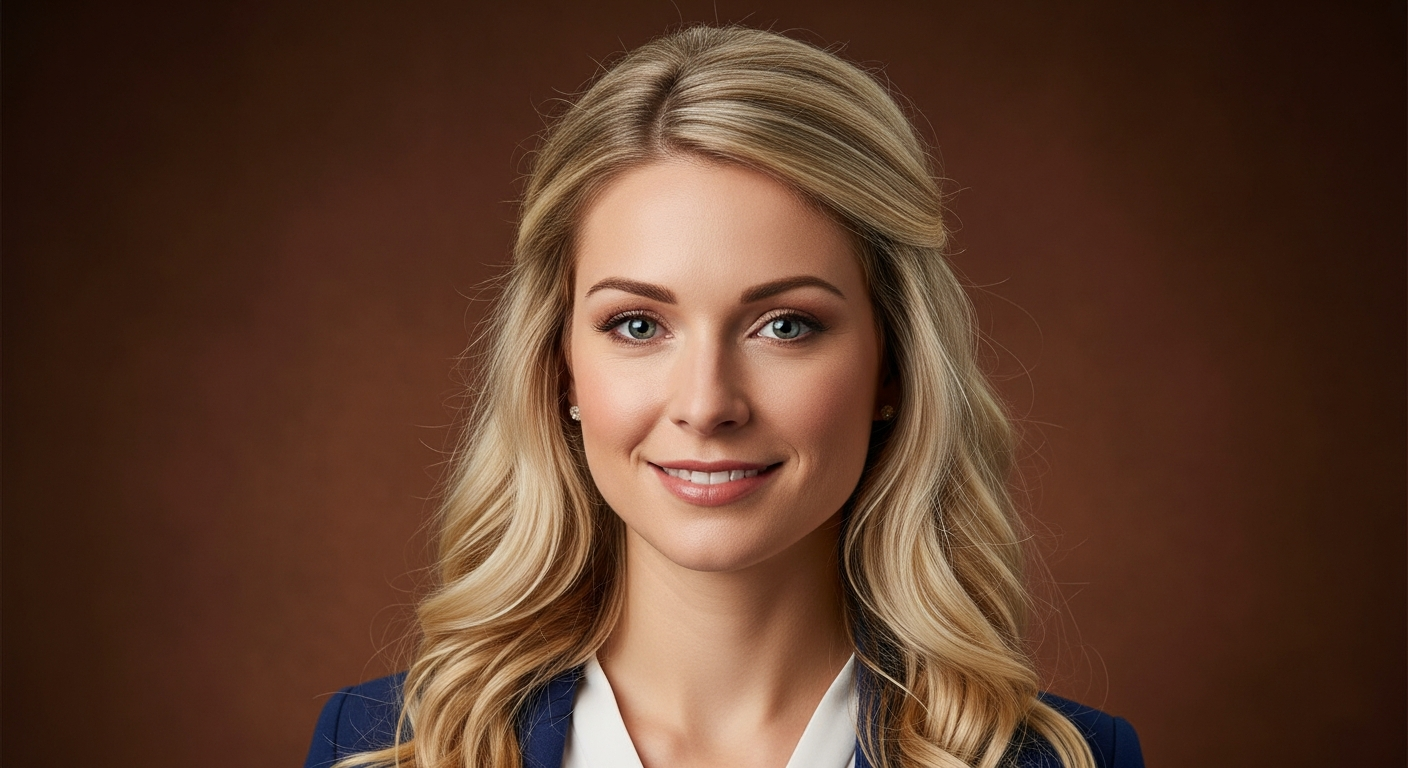 DeepSeek's Budget Models Match GPT-5 Performance at Fraction of Cost