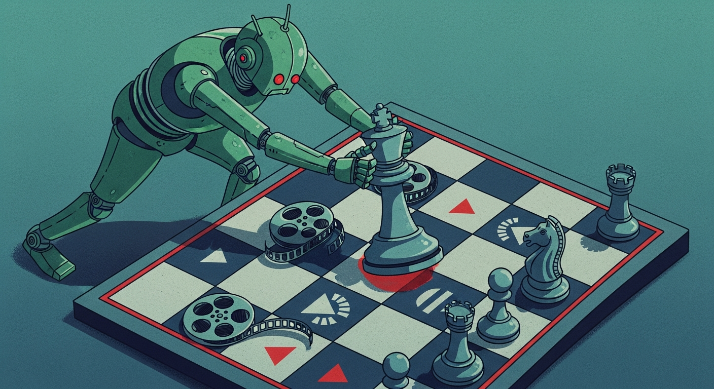 Anthropic Acquires Bun, Eyes $300B Valuation and 2026 IPO