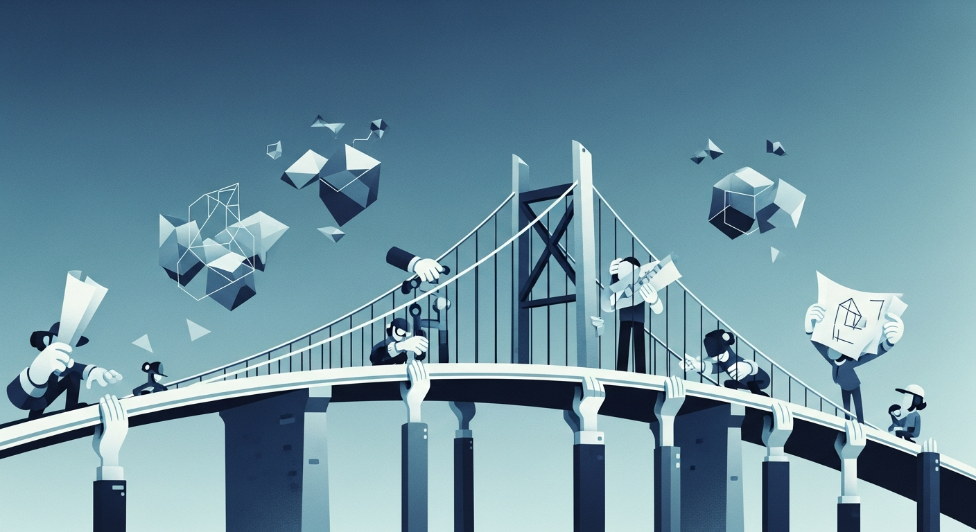 Disney and OpenAI Strike Billion-Dollar Deal for Character Generation