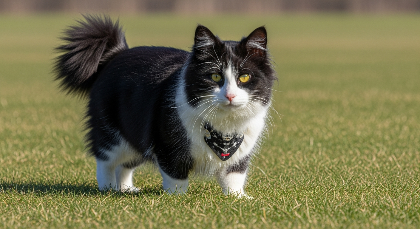 NVIDIA Opens AI Frontier with Free Reasoning Model Release