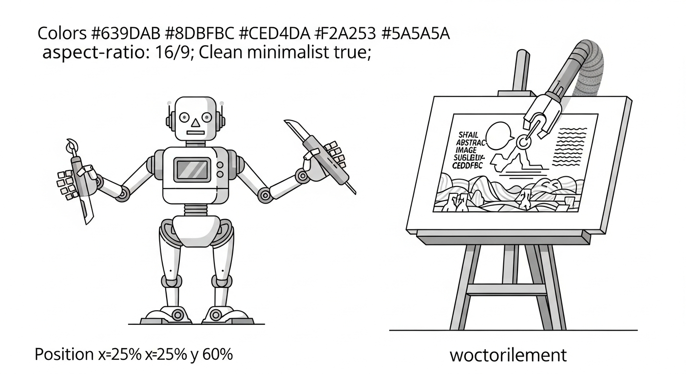 OpenAI's GPT Image 1.5 Dethrones Competitors with Surgical Precision