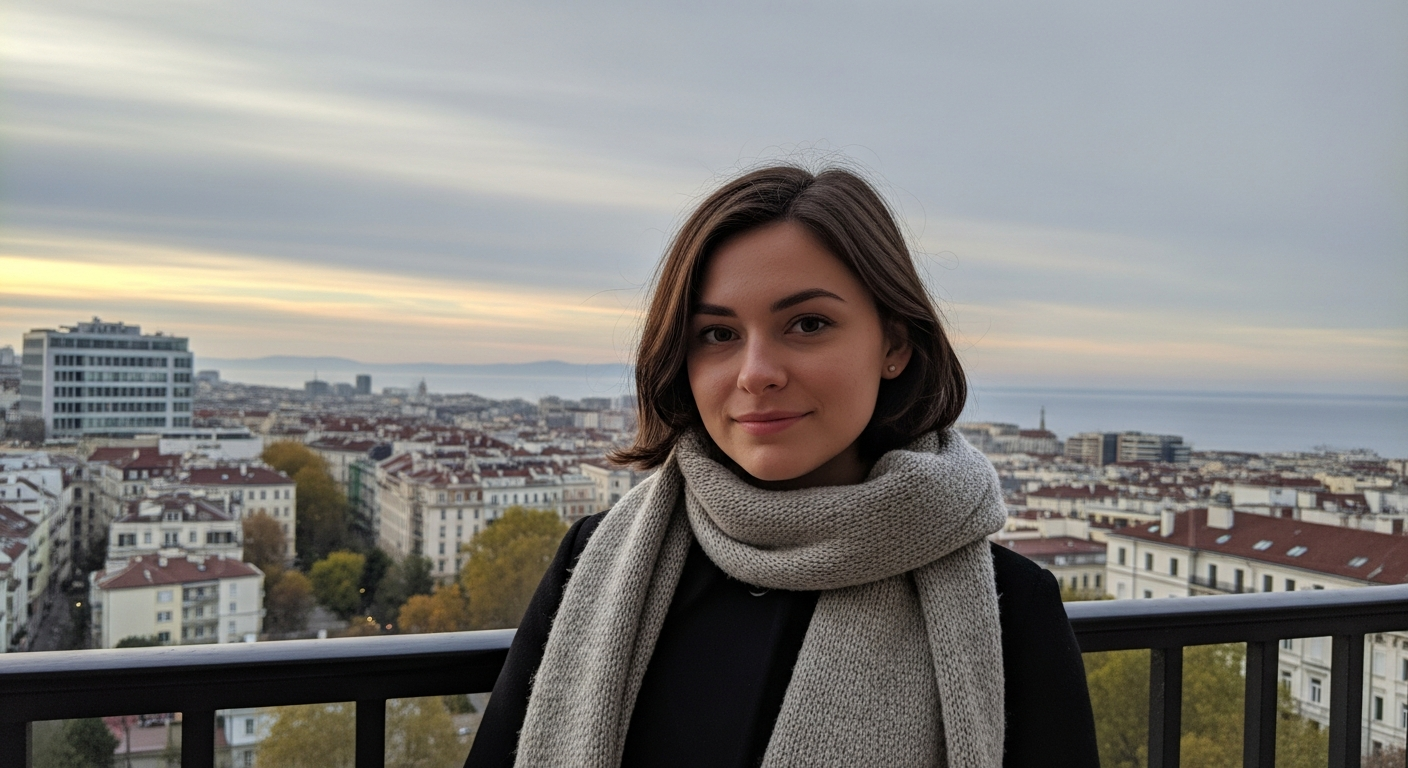 Disney's Autonomous Olaf Robot Solves Robotics' Hardest Problem