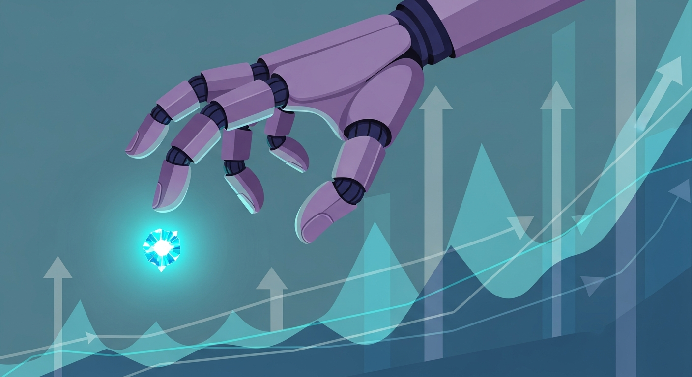 Meta Acquires AI Agent Startup Manus for Two Billion Dollars