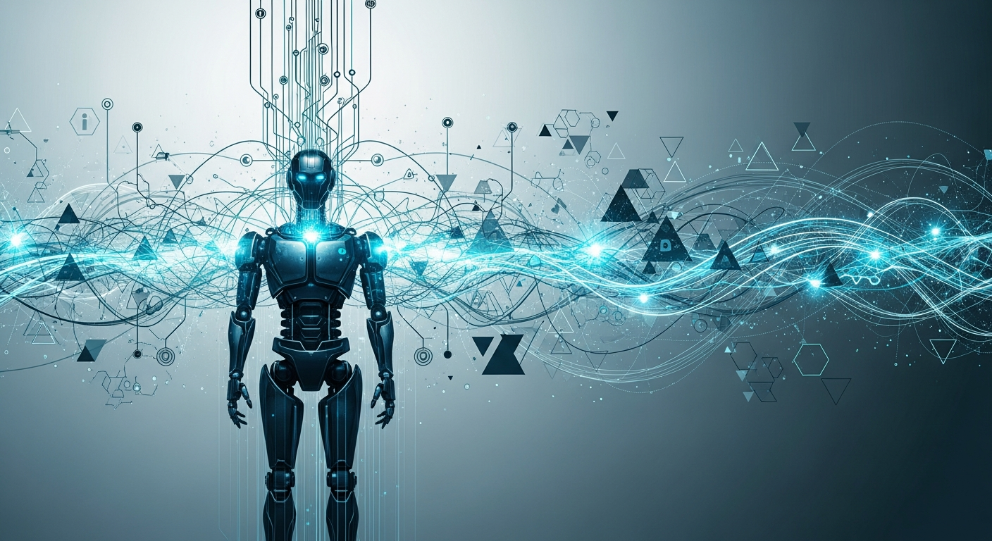 xAI Raises $20 Billion as Post-Transformer AI Architecture Emerges