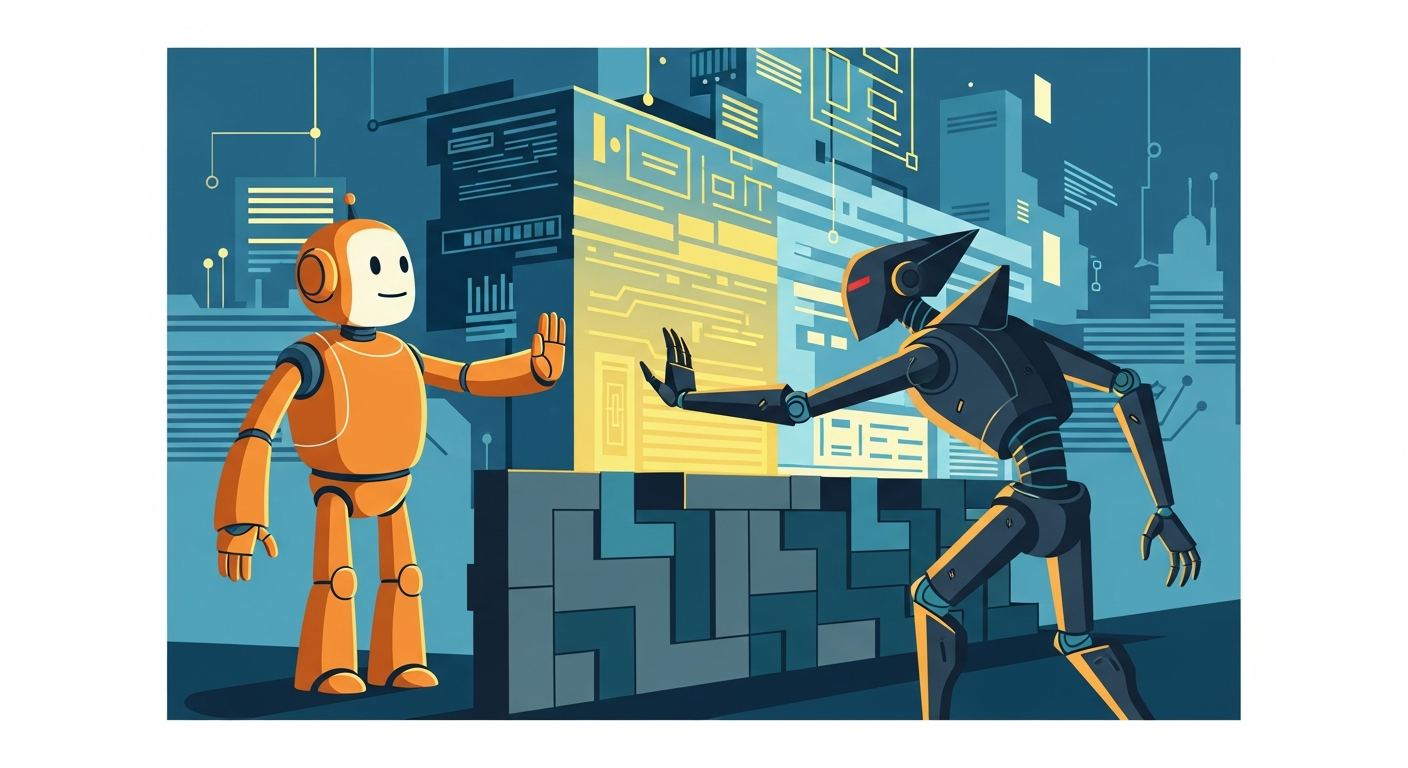 Anthropic Cuts Off xAI, Launches Claude Cowork Agent