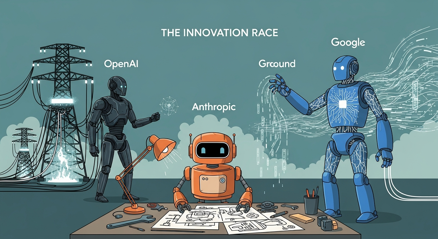 Kyutai's Pocket TTS Disrupts Billion-Dollar Cloud Voice Market