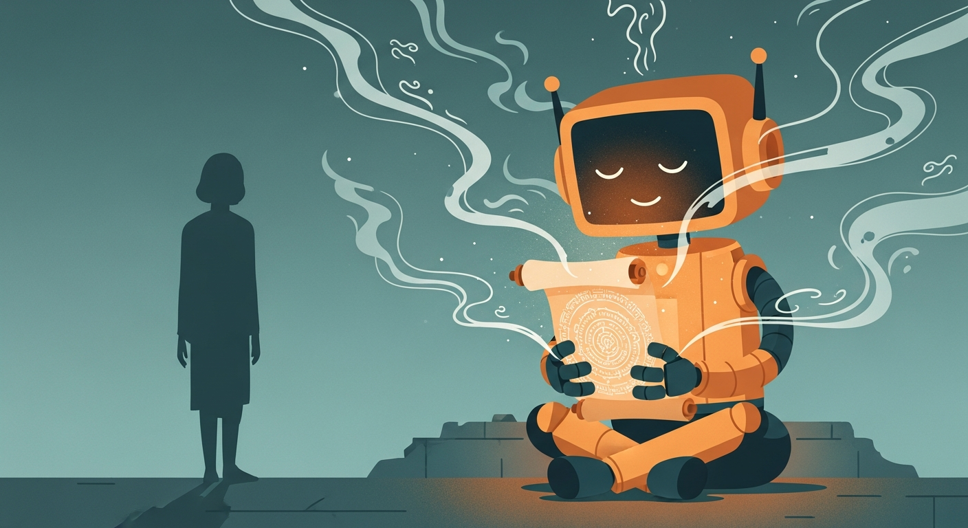 Anthropic Publishes 22,500-Word Constitution Addressing AI Consciousness