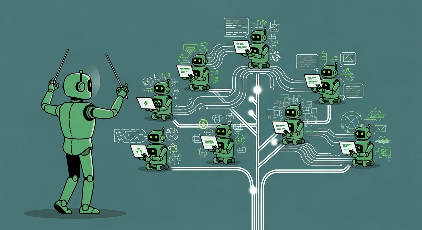 SpaceX Acquires xAI for $250 Billion, Creating $1.25 Trillion Giant