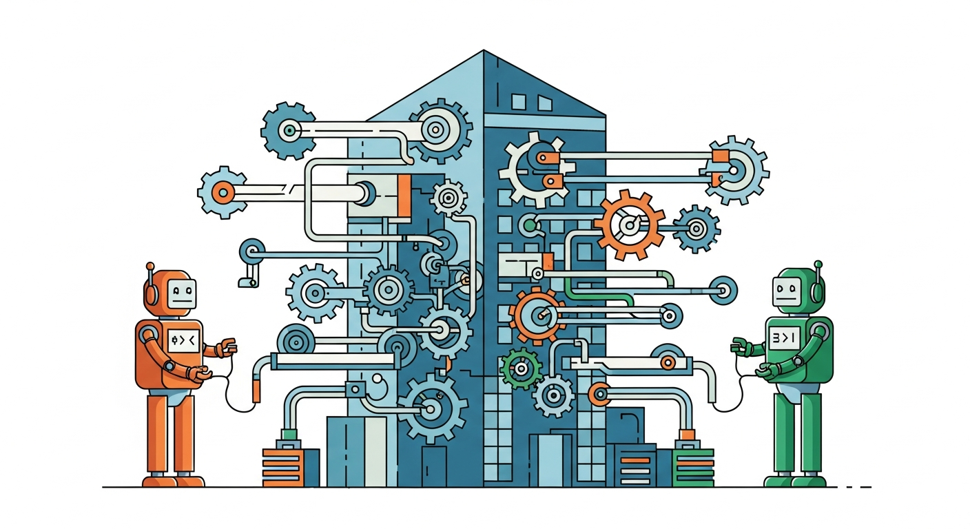Gemini Hits 750M Users as Google Commits $185B to AI Infrastructure Race episode artwork