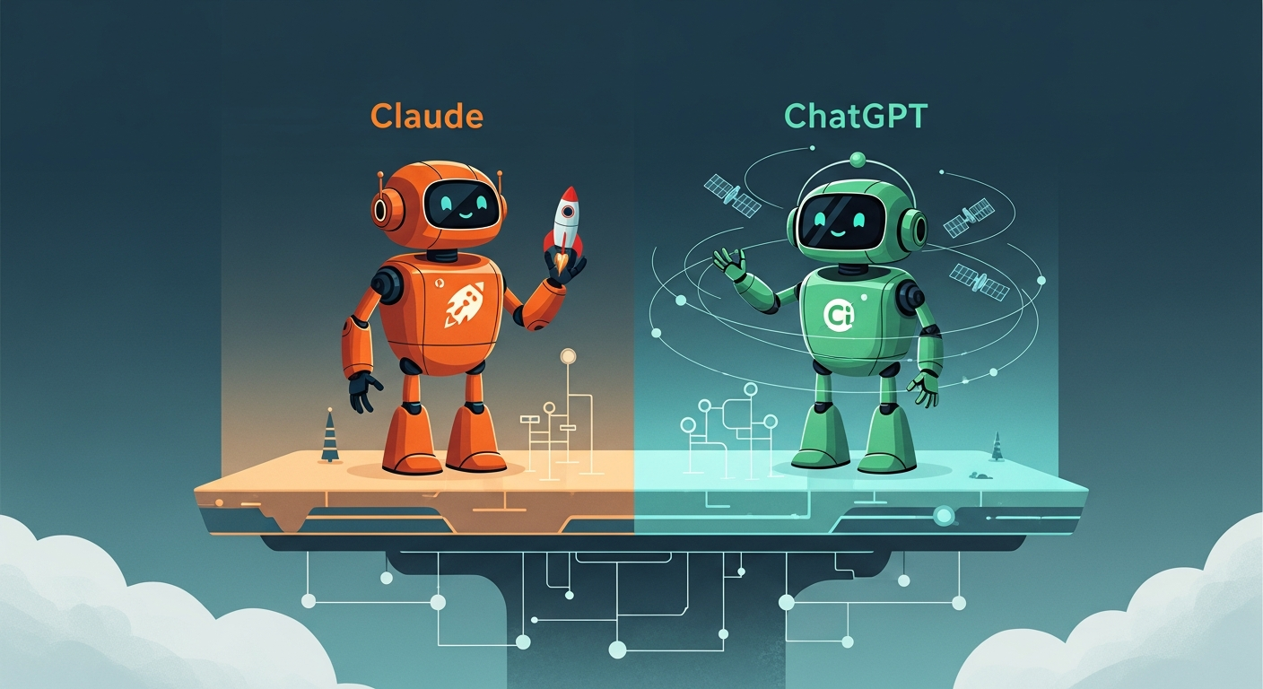 SpaceX Starlink Phone and OpenClaw's Autonomous Infrastructure Revolution