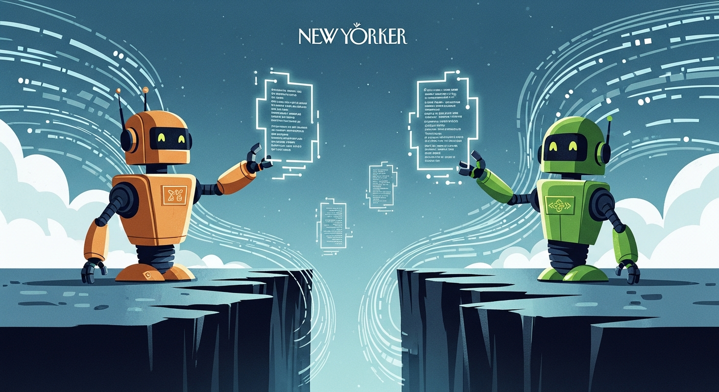 ByteDance's Seedance 2.0 Disrupts AI Video Generation Market