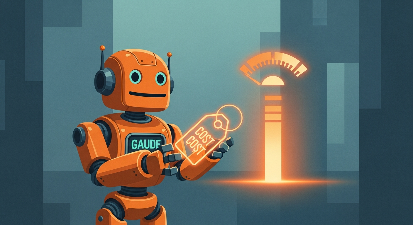 Anthropic's Sonnet 4.6 Collapses AI Pricing Tiers Overnight