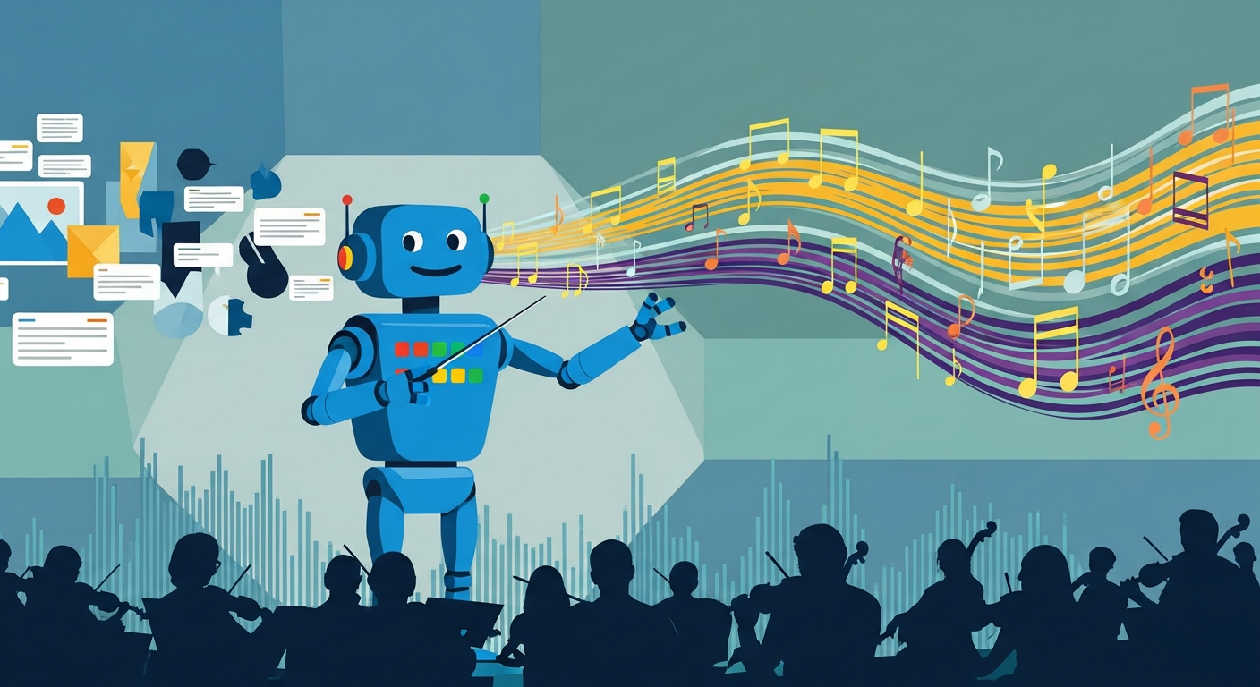 Anthropic's Sonnet 4.6 Outperforms Flagship Opus Model at Lower Cost