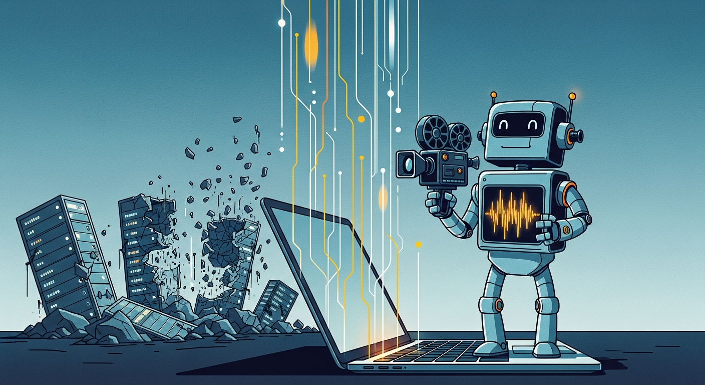 Anthropic CEO Calls OpenAI Pentagon Deal "Safety Theater