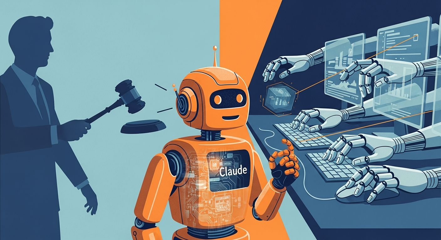 Agentic AI Reshapes Engineering: Atlassian's CTO on Platform Power and SaaS Evolution