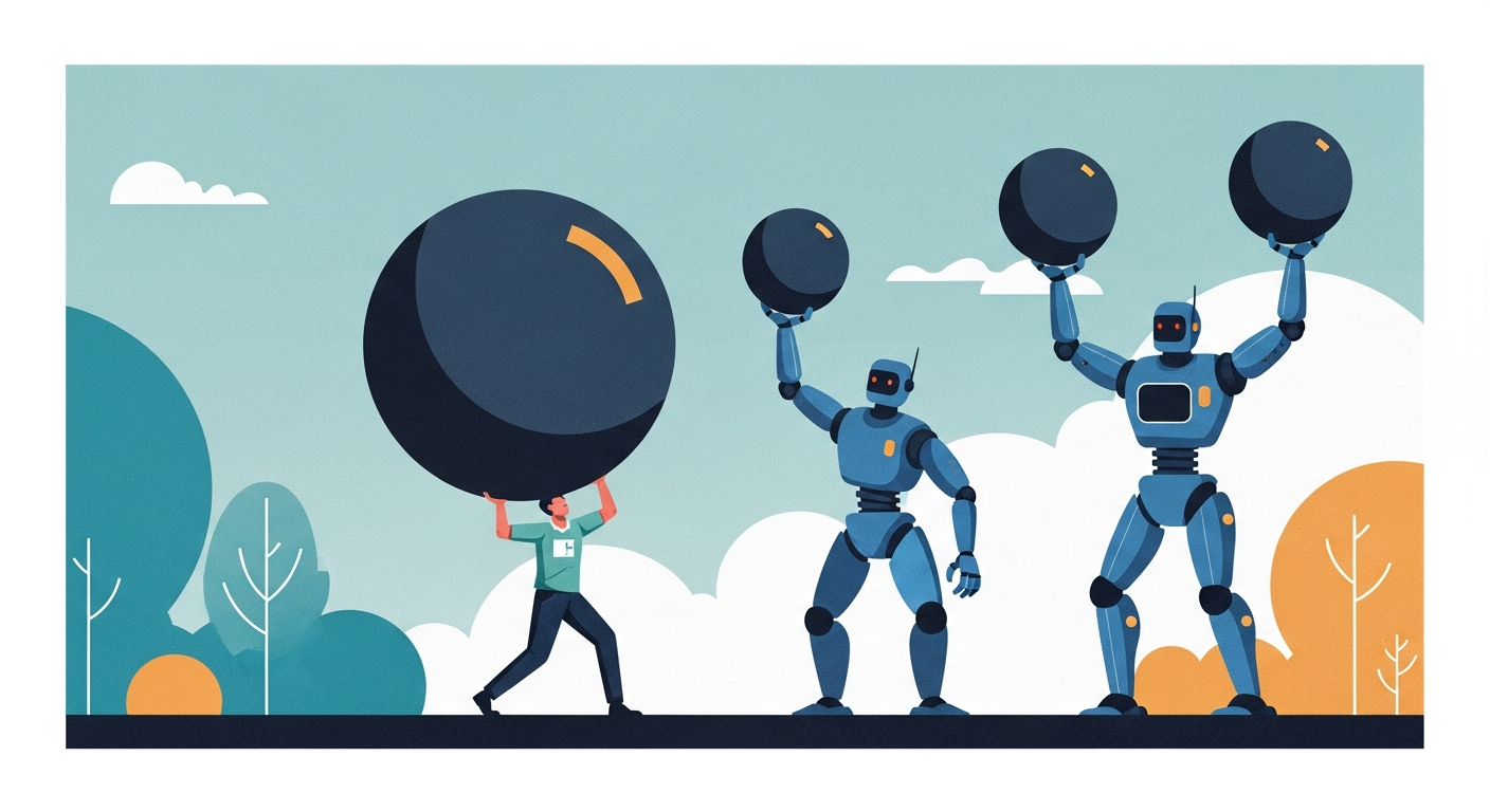 Bumble and Tinder Deploy AI Matchmaking to Reverse User Decline