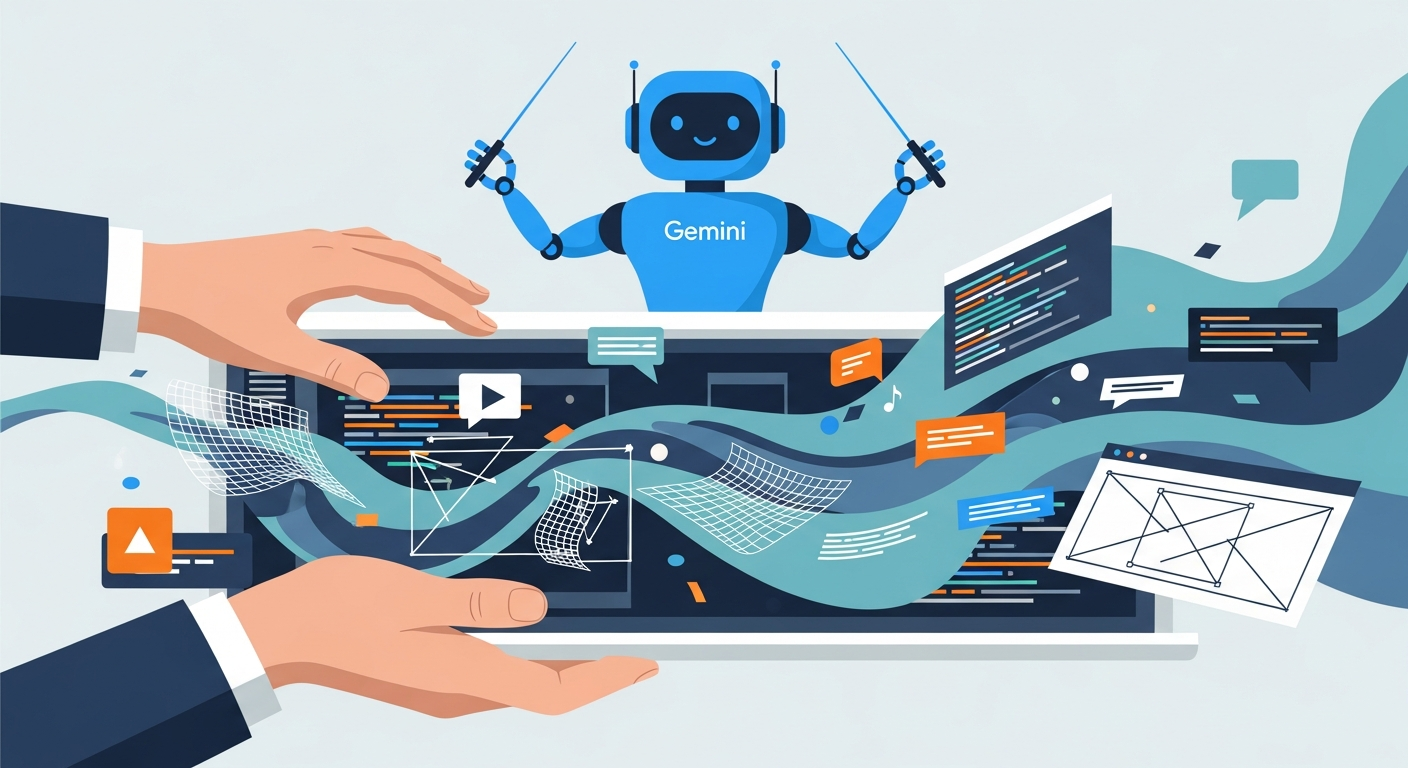 NVIDIA Launches Enterprise AI Agent Platform with 17 Major Partners