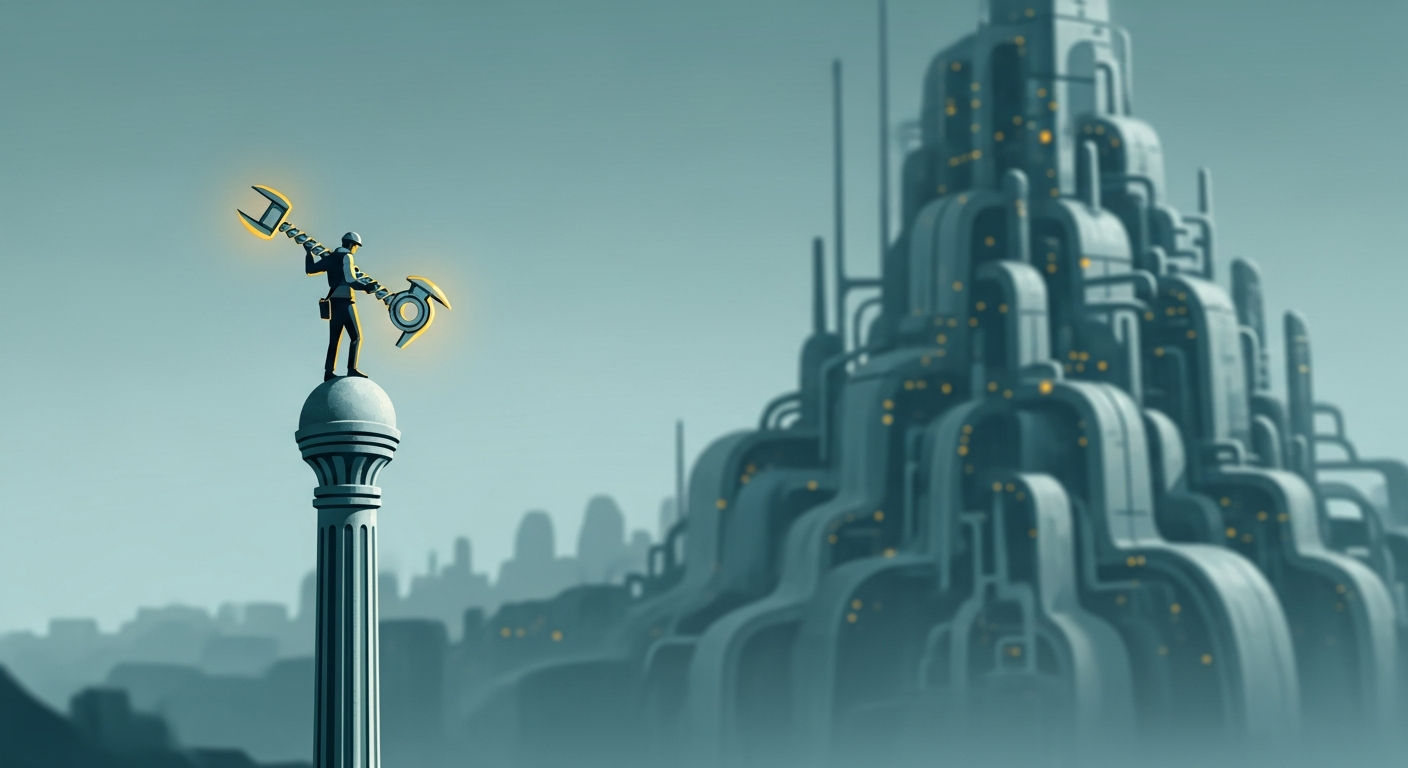 Cursor's Composer 2 Beats Claude at One-Twentieth the Cost