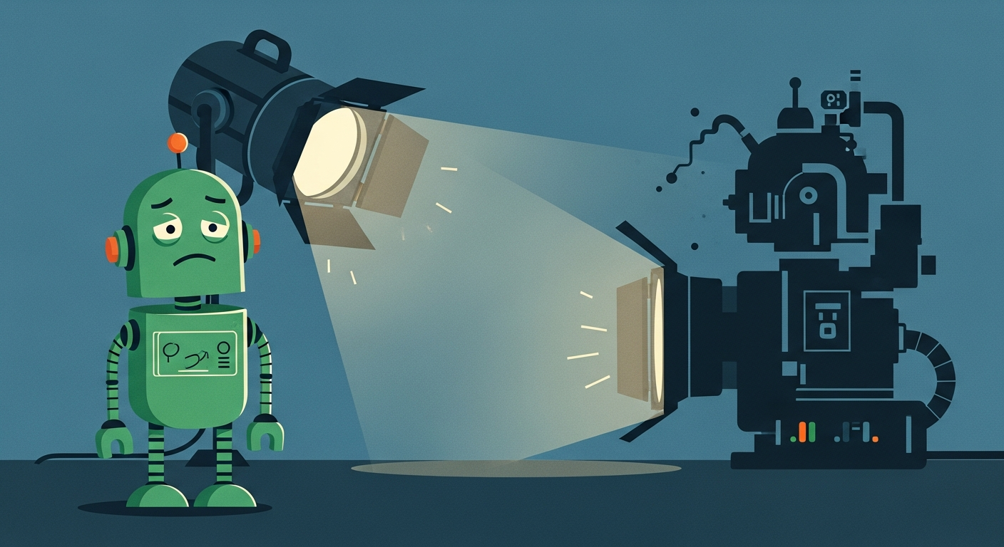 OpenAI Shuts Down Sora, Redirects Resources to Mystery Model Spud