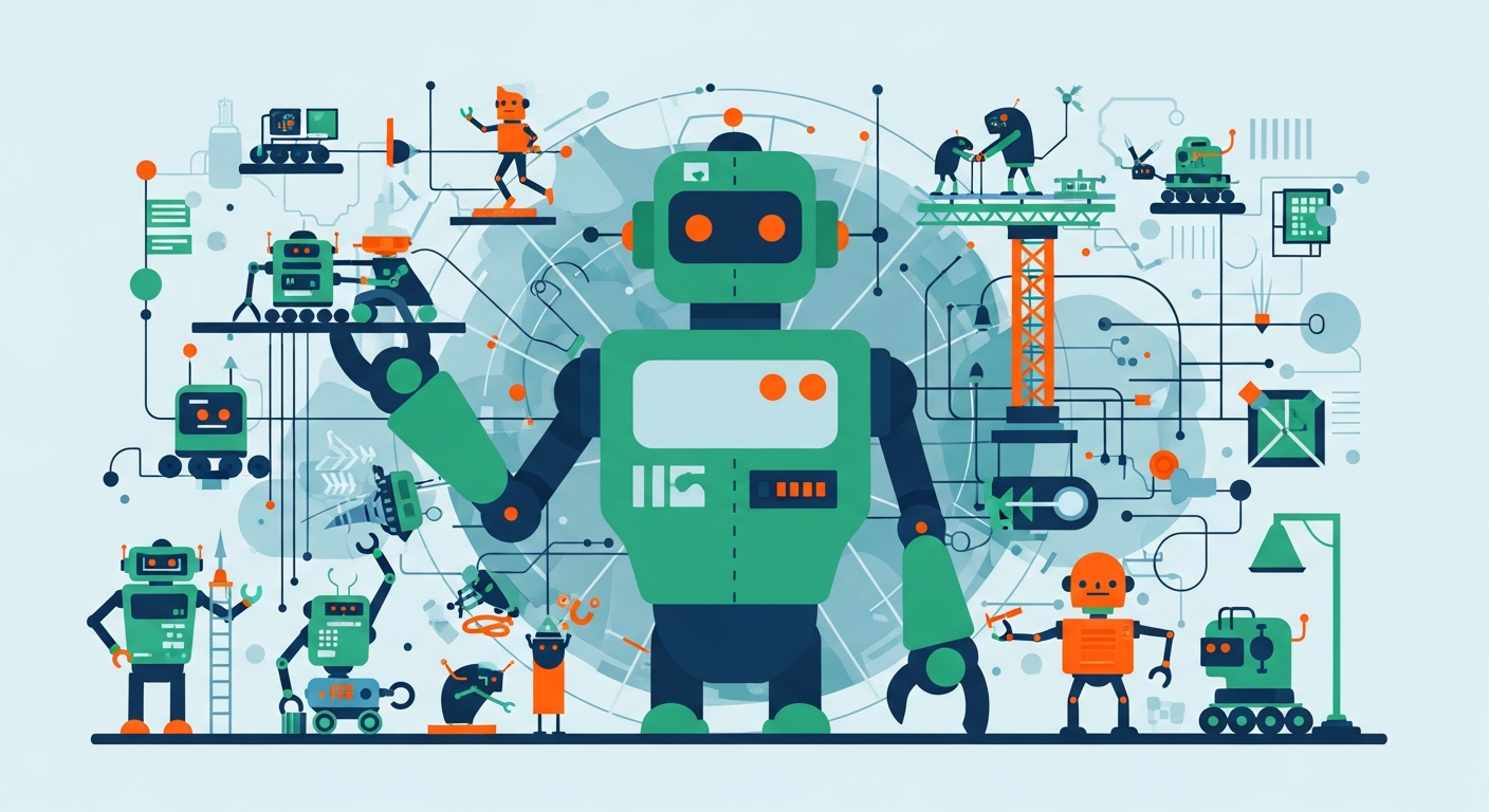 Anthropic Accidentally Leaks Claude Code Source to GitHub