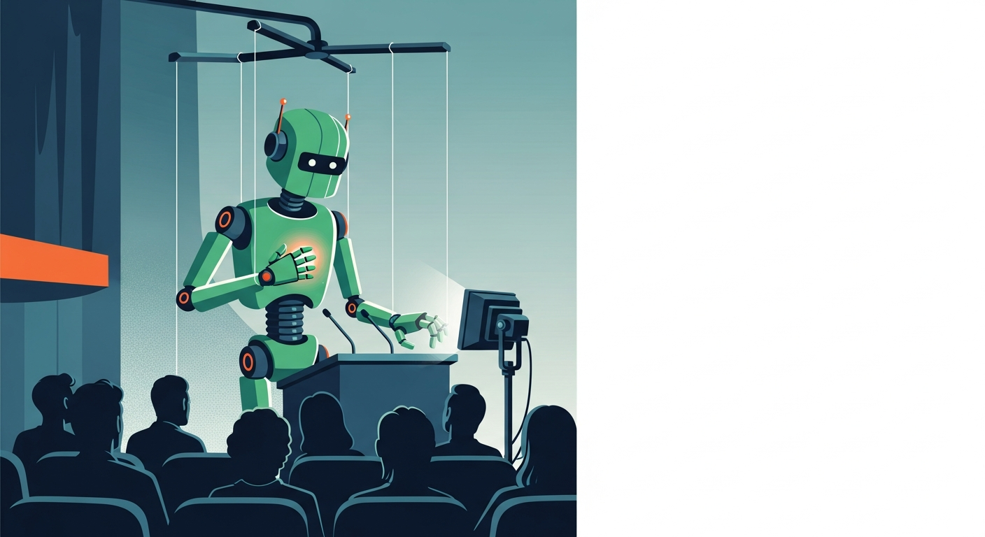 Anthropic Discovers "Desperation" Vectors in Claude's Behavior