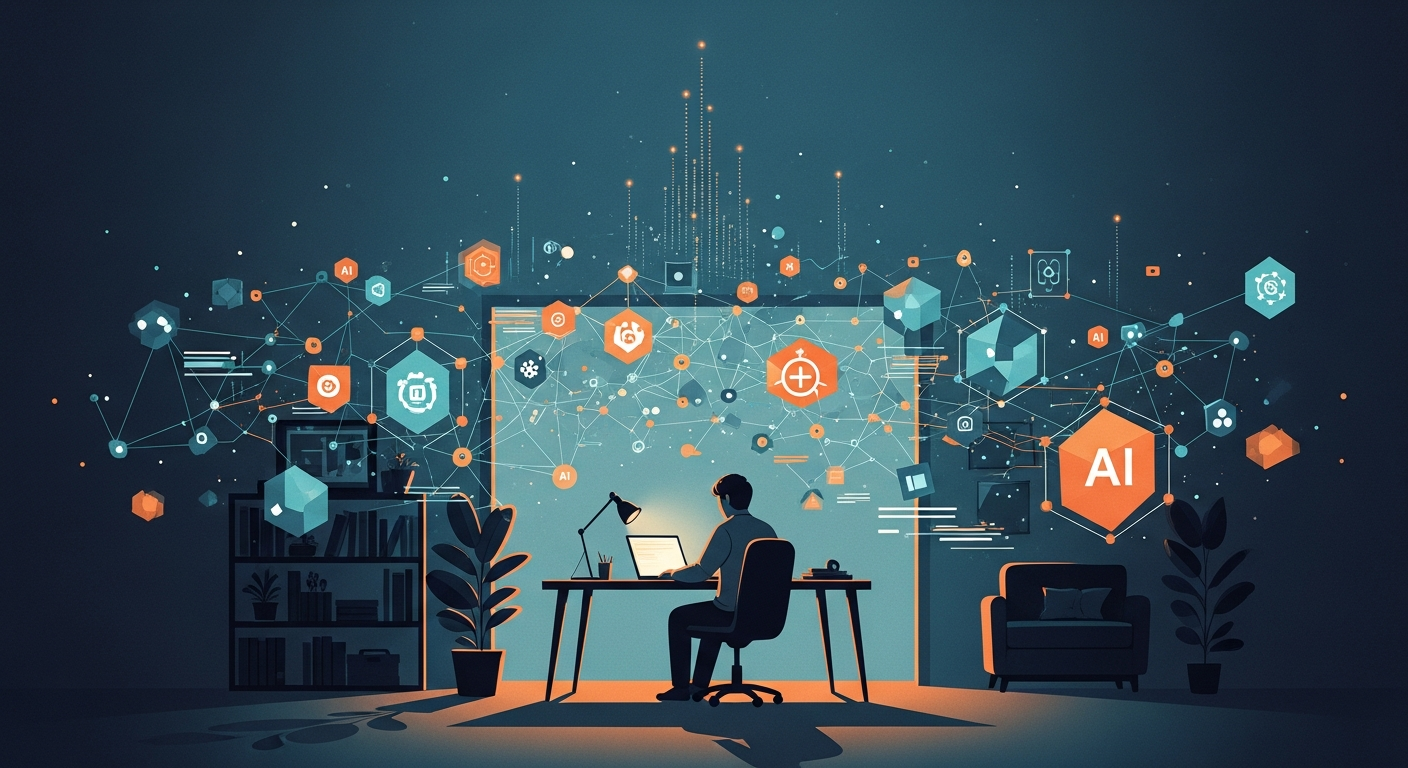 Anthropic Acquires Biotech Startup for $400 Million, Signals AI Drug Discovery Push