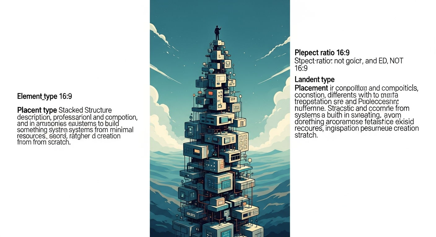 Anthropic Blocks OpenClaw, GPT-6 Nears Launch, AI Billion-Dollar Company Emerges