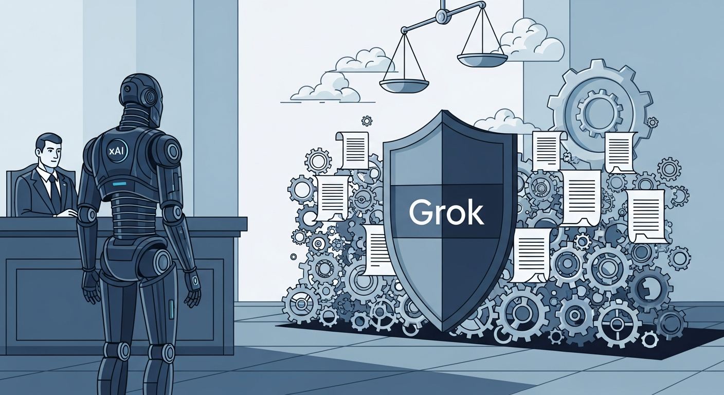 Perplexity Enters Personal Finance, Disrupting Intuit's $180 Billion Empire