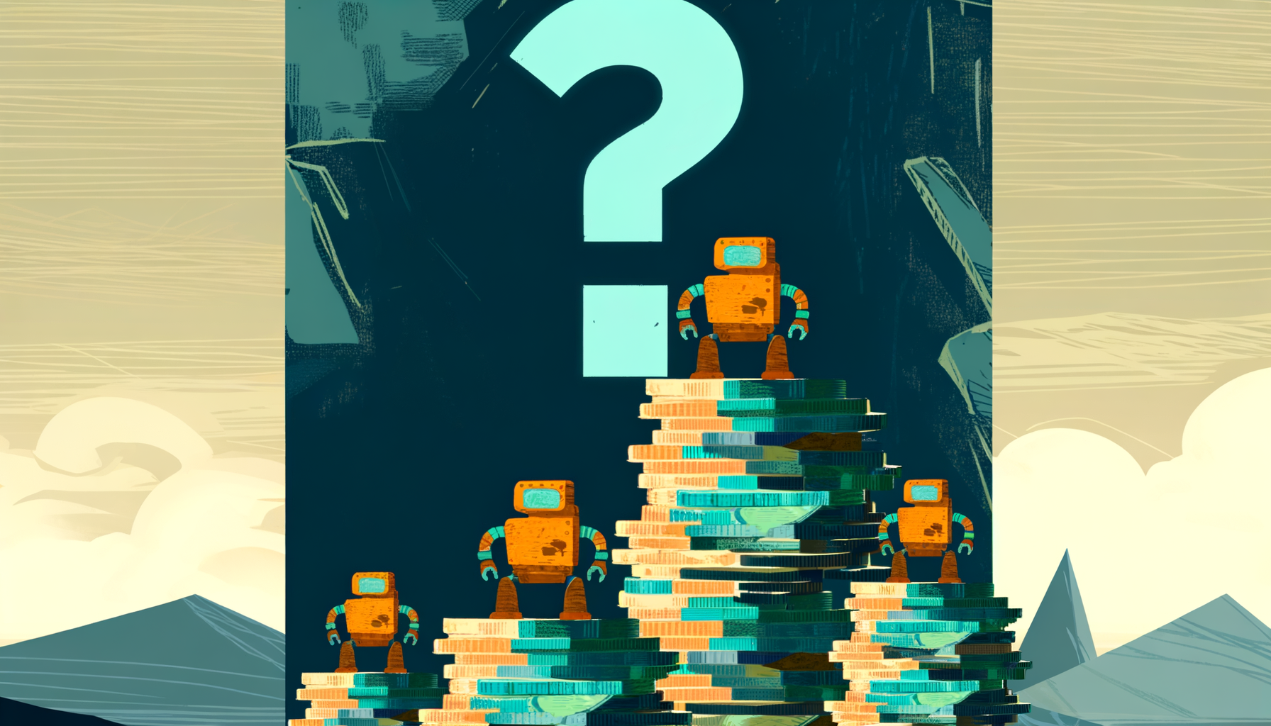 Anthropic Valued at $800 Billion as AI Market Consolidates