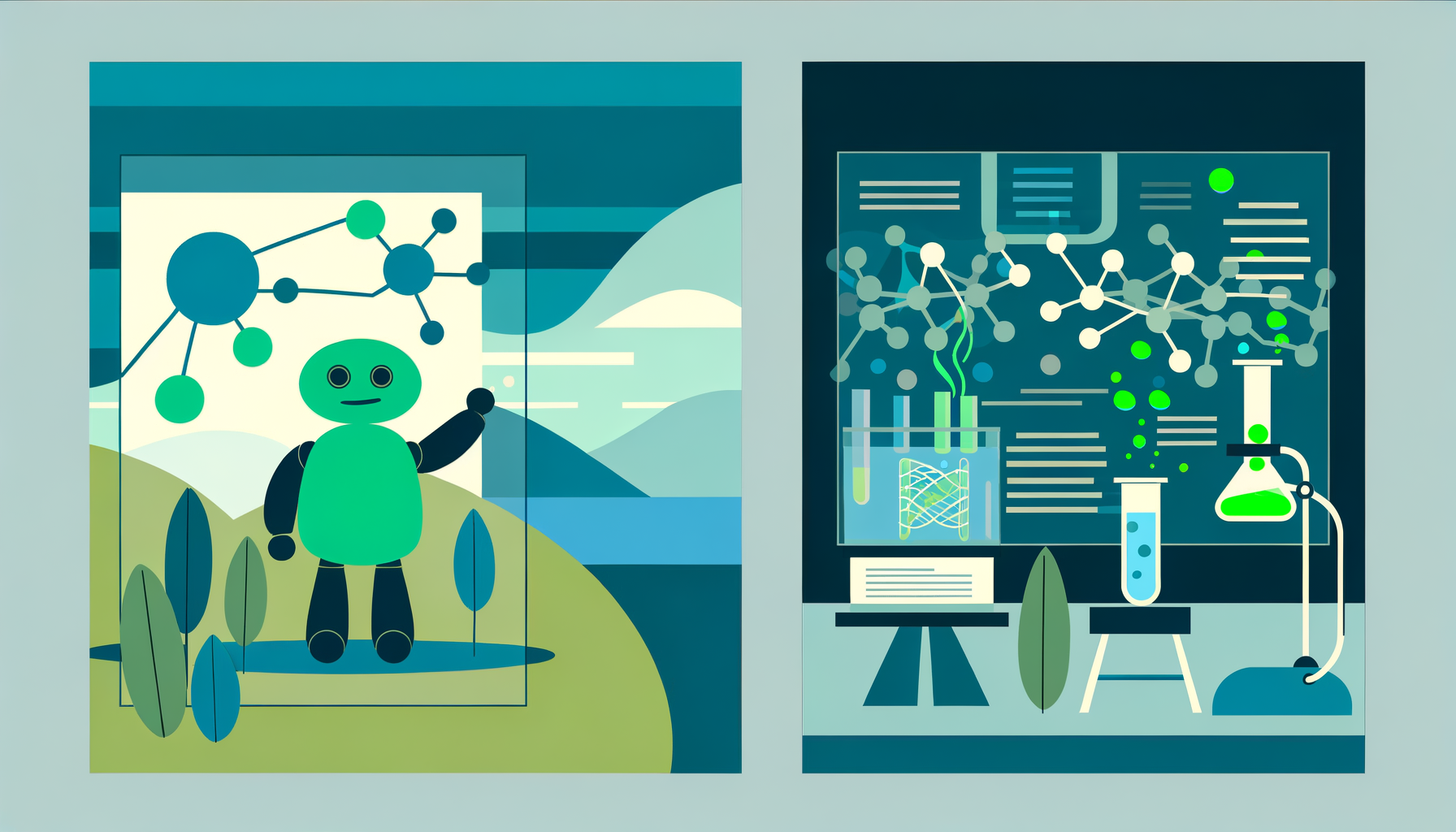 OpenAI Launches GPT-Rosalind, Signals Major Verticalization Strategy Shift